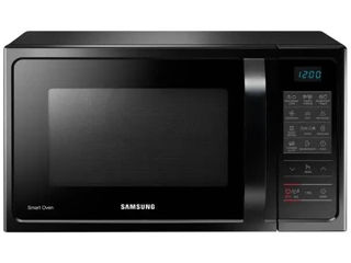 Микроволновые печи / Cuptoare cu microunde  Samsung Panasonic Midea LG Gorenje foto 19