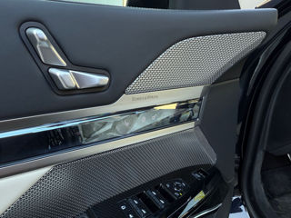 BMW 7 Series foto 13