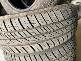 185/65r15 barum foto 4