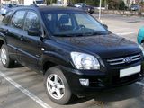 Kia sportage,hyundai tucson,2004-2010,радиатор гидроусилителя,2.0 crdi foto 2