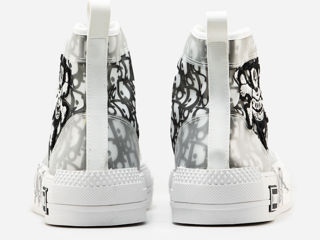 Dior B23 Sneakers Women's foto 8