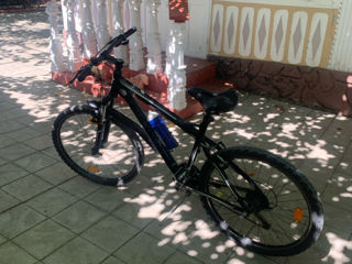 Biciclete de vinzare