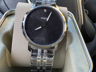 Fossil original Watch