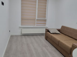 Apartament cu 2 camere, 60 m², Botanica, Chișinău foto 6