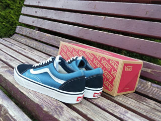 Vans Old Skool foto 4