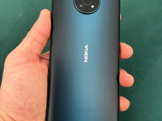 Nokia G50 6/128