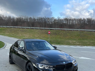 BMW 3 Series foto 3