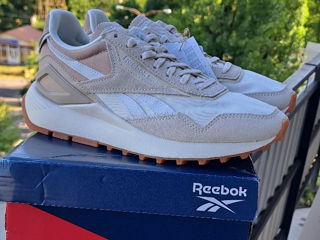 Reebok