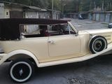 Beauford cabriolet automobil ideal pentru ceremonii, nunti.Свадьба ретро авто auto nunta cabrio foto 6