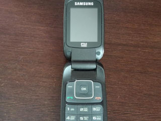 Samsung E1310M продаётся