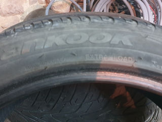 275/40r20 foto 3