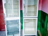 Холодильная витрина для магазина