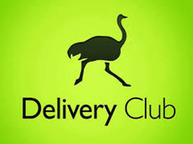 Продам . Se vinde:  DeliveryClub.md  , Livrareladomiciliu.md foto 2