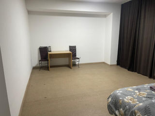 Apartament cu 1 cameră, 30 m², Ciocana, Chișinău foto 7