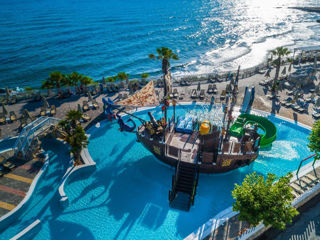 Крит! "Star Beach Village & Water Park" 4*! С 23.05 - 7 ночей! foto 6