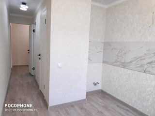 Apartament cu 1 cameră, 35 m², Ciocana, Chișinău foto 3