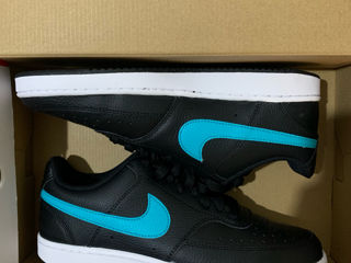 Nike Court Vision Lo foto 2