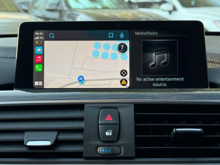 BMW 4 Series foto 11