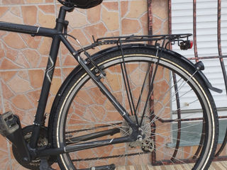 Biciclete foto 3