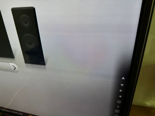 Продам LG 32 smart Tv в рабочем состояний foto 2