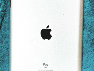 Продам iPad3 16Gb WiFi+3G foto 4