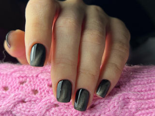 Ногти nails unghii foto 4