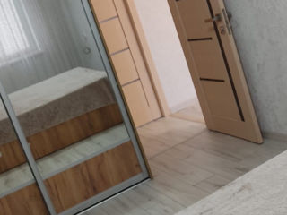 Apartament cu 3 camere, 72 m², Botanica, Chișinău foto 4