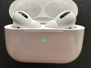 AirPods Pro 1 original foto 4