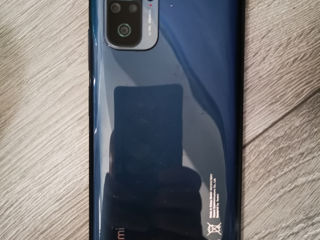 Xiaomi Redmi Note 10s 128gb