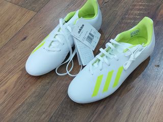 Adidas X 18.4 foto 2