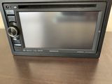 Pioner/Kenwood/Jvc/Alpine 2 din magnitofon foto 8