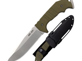 Cold Steel Recon 1 Spear Point CPM S35VN foto 3