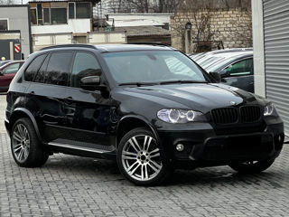 BMW X5 foto 5