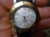 Tissot