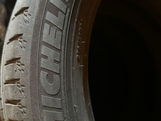 Michelin 275/45/20 foto 2