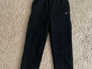 Nike Pantaloni