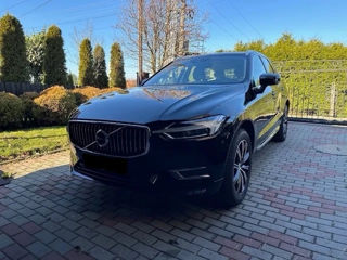 Volvo XC60 foto 6