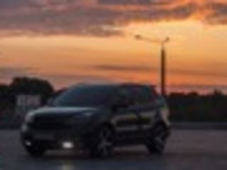 Запчасти любых Honda CR-V 2000-2013 Кузов 1 2 3 foto 15