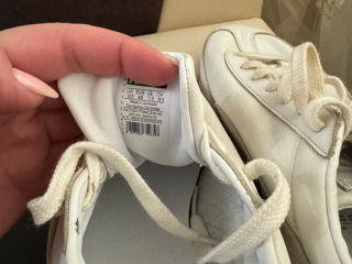 Adidasi Polo si qc foto 10