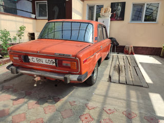 Lada / ВАЗ 2106 foto 1