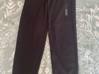 Pantaloni H&M foto 3