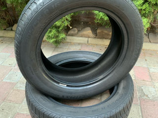 245/40R18.275/40R18.195/75R16C.215/55R17