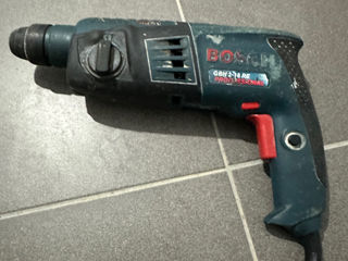 Bosch profesional