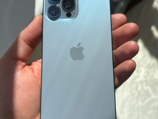 iPhone 13 ProMax фото 1