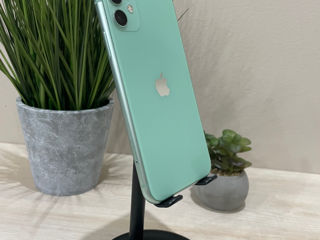 iPhone 11 foto 2