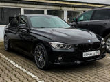 R19 BMW 5*120  M Performance foto 8