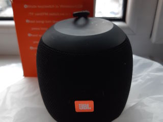 Căști Bluetooth JBL Reflect Mini + cadou mini box !!! foto 5