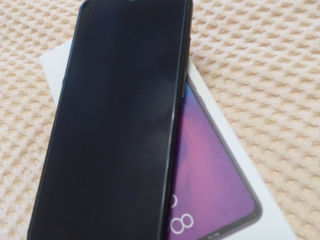 Xiaomi note 8 / 64 GB foto 1