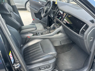Skoda Kodiaq foto 17
