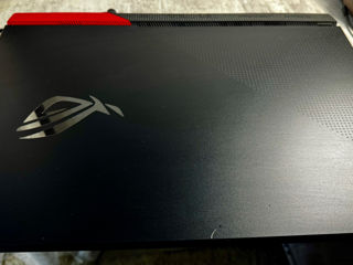 Laptop ASUS G713QE